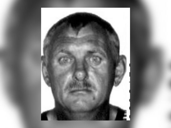 В Ростовской без вести пропал 57-летний мужчина
