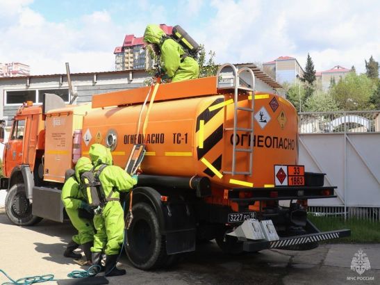 В Ростовской области за прошедшие сутки были ликвидированы пять возгораний