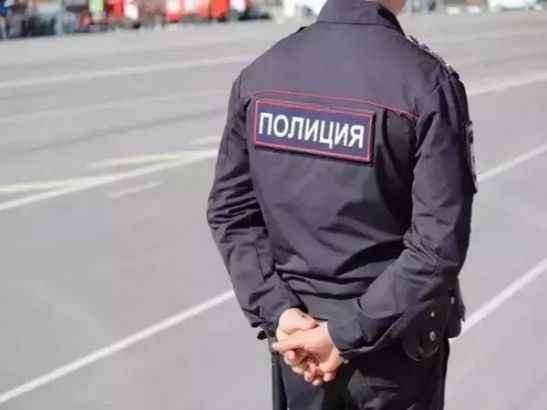 В Ростовской области полицейским начали компенсировать суммы взяток, от которых они отказались