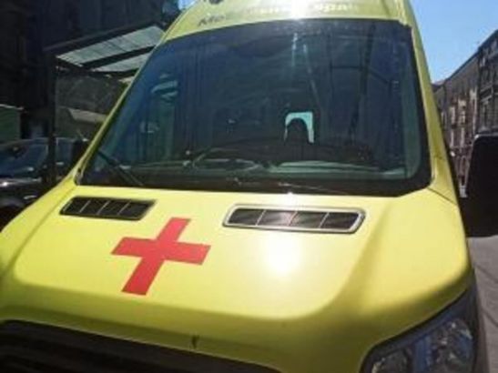 В Ростовской области после атаки БПЛА погибла 75-летняя женщина