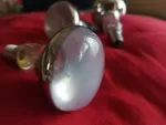 Шесть тысяч жителей Шахт остались без света из-за атаки БПЛА