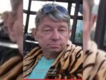 Без вести пропавшего мужчину с травмой головы из Ростовской области нашли живым