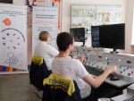 Донские колледжи на бюджетной основе пополнят 23 тысячи выпускников