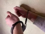 Помощника капитана теплохода будут судить за смерть моряка в порту Ростова