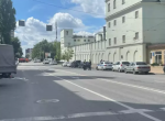 В Ростове назначили первое заседание по делу о захвате заложников в СИЗО