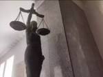 В Ростове адвокат пойдет под суд за мошенничество