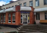 В Батайске открыли единственный в городе родильный дом спустя месяц плановой мойки