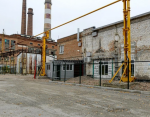 В Ростовской области за 500 млн пытаются продать производство светодиодов