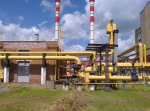 «Газпром межрегионгаз Ростов-на-Дону» подал в суд на «Волгодонскую ТЭЦ-1»