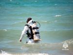 За прошедшую неделю в Ростовской области произошло более 100 пожаров