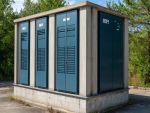 В Ростовской области на торгах за 7 млн продают блочный комплект трансформаторной подстанции