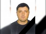 У погибшего при пожаре в Новошахтинске спасателя осталась жена и сын-подросток