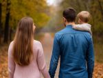 Численность населения на Дону снизилась на 15 тысяч человек за год