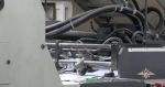 Крупную партию пиратских учебников изъяли правоохранители в Ростове-на-Дону