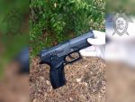 Пьяный мужчина застрелил незнакомца во время конфликта в Ростовской области