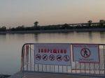 Более десяти человек утонули с начала купального сезона в Ростовской области