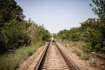 Неразорвавшиеся беспилотники обезвреживают в Сальске