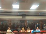 Подсудимые по делу о захвате ростовского СИЗО захотели участвовать в суде дистанционно
