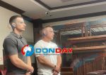 Сотрудник ростовского СИЗО рассказал о начале захвата, переговорах и штурме здания