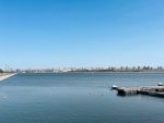 В Ростовской области с начала лета утонули двое детей