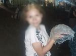 Бастрыкин заинтересовался исчезновением девочки-подростка в Ростове