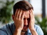 Мощные магнитные бури обрушатся на Ростовскую область в конце июля