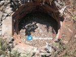 Открытый люк на улице Космонавтов беспокоит жителей Ростова