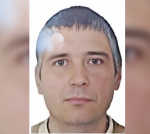 В Ростовской области ищут пропавшего без вести месяц назад 44-летнего мужчину