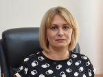 На пост врио главы Семикаракорского городского поселения назначили Наталью Пащенко