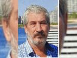 В Ростове родные ищут пропавшего без вести 63-летнего мужчину