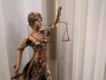 В Ростовской области назначили шесть новых судей и зампредседателя