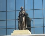 В Ростове ж/д работник пойдет в колонию за махинации с больничными