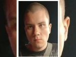 Близкие ищут нуждающегося в медпомощи 21-летнего ростовчанина, который пропал без вести