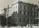 В центре Ростова за 720 млн продают старинное здание бывшего Главпочтамта