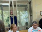 В суде не удалось допросить свидетелей защиты экс-министра транспорта Ростовской области