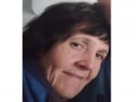 В Ростовской области ищут пропавшую без вести 58-летнюю женщину