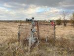 В Ростовской области с молотка за 72,8 млн пытаются продать три разведочные скважины
