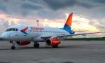 ФАС выдала предупреждение ростовской авиакомпании «Азимут» из-за платы за обмен и возврат билетов