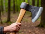 В Ростовской области конфликт между двумя мужчинами закончился трагедией