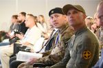 На Дону стартовал прием заявок на обучение предпринимательству от участников СВО