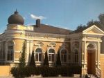 Старинный особняк продают в Ростове за 46 миллионов рублей