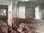 За 28 млн в Ростовской области на торги выставили здание и землю КУИ Батайска