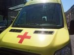 Пенсионерку сбила насмерть «ГАЗель» в Ростовской области