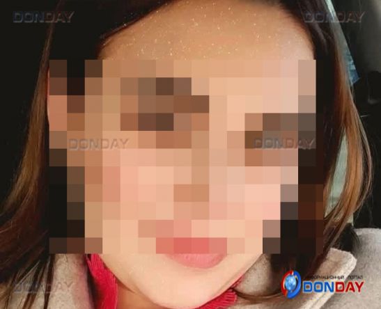 Ростовчанка рассказала, зачем положила труп новорожденного ребенка в морозилку