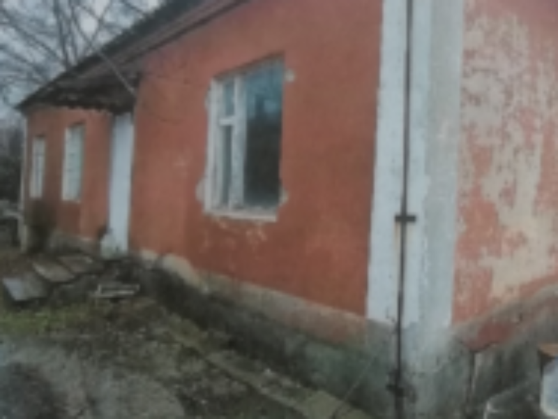 В Волгодонске на торги выставили имущественный комплекс за 18,3 млн