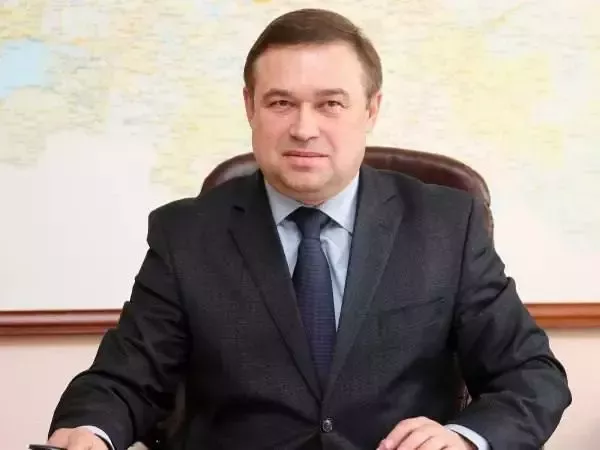 Экс-советнику губернатора Ростовской области продлили меру пресечения – содержание под стражей