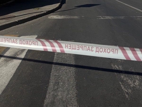На следующий день после атаки БПЛА на жилой дом в центре Ростова: что известно
