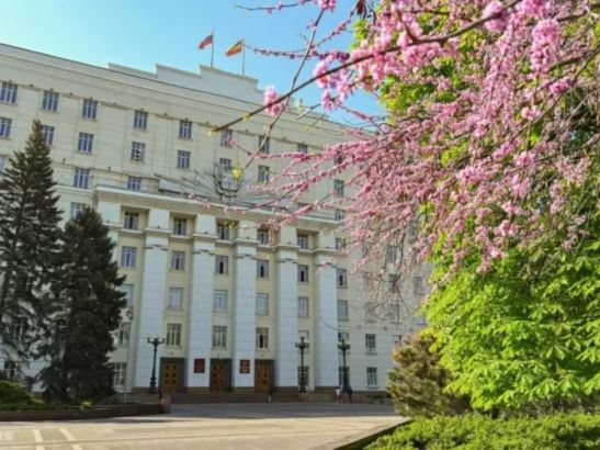По предложению депутатов Ростовской области освободили участников СВО и их семьи от судебных пошлин при рассмотрении дел особого производства