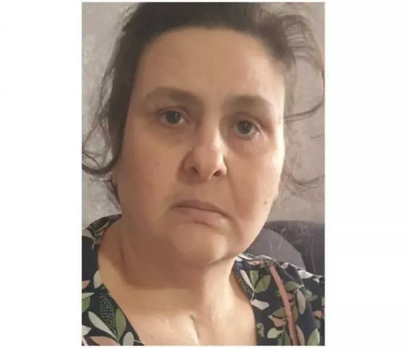 В Ростовской области нашли живой 45-летнюю без вести пропавшую женщину