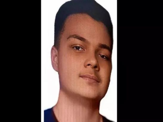 Без вести пропавшего 19-летнего парня в Ростове нашли живым